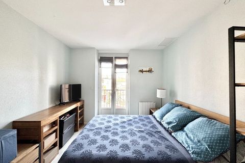 Dupleks i Chamalieres, Puy-de-Dome, Chamalieres - € 295 000 | Ref: 340938033449 - foto 36