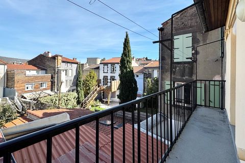 Dupleks i Chamalieres, Puy-de-Dome, Chamalieres - € 295 000 | Ref: 340938033449 - foto 38
