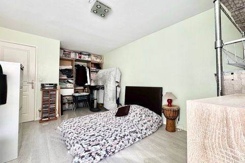 Dupleks i Chamalieres, Puy-de-Dome, Chamalieres - € 295 000 | Ref: 340938033449 - foto 42
