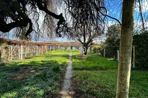 Villa a Castres, Tarn, Castres - € 189.000 | Ref: 2013867 - foto 2