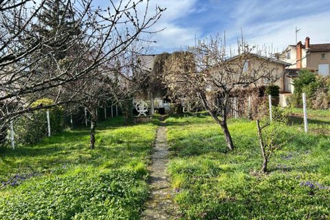 Villa a Castres, Tarn, Castres - € 189.000 | Ref: 2013867 - foto 4