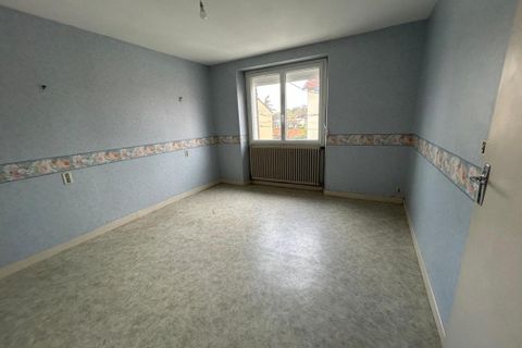 Villa a Castres, Tarn, Castres - € 189.000 | Ref: 2013867 - foto 6
