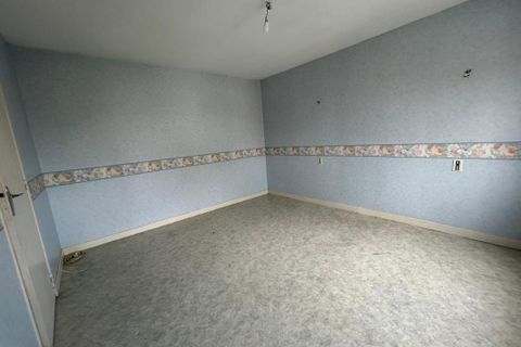 Villa a Castres, Tarn, Castres - € 189.000 | Ref: 2013867 - foto 7