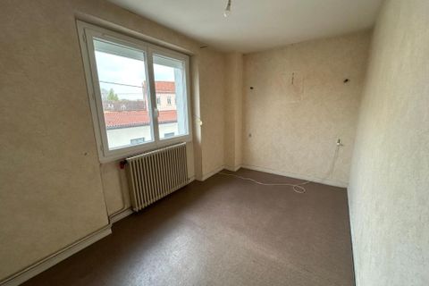 Villa a Castres, Tarn, Castres - € 189.000 | Ref: 2013867 - foto 8