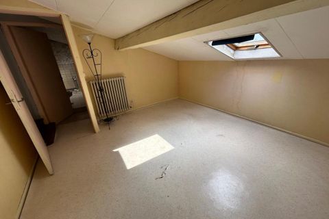Villa a Castres, Tarn, Castres - € 189.000 | Ref: 2013867 - foto 9
