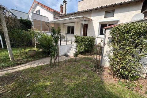 Villa a Castres, Tarn, Castres - € 189.000 | Ref: 2013867 - foto 10