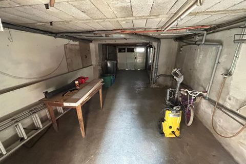 Villa a Castres, Tarn, Castres - € 189.000 | Ref: 2013867 - foto 11