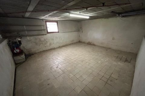 Villa a Castres, Tarn, Castres - € 189.000 | Ref: 2013867 - foto 12