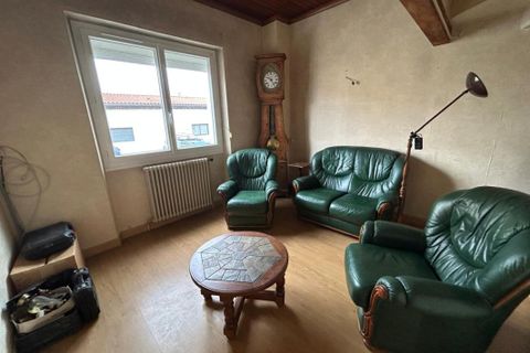 Villa a Castres, Tarn, Castres - € 189.000 | Ref: 2013867 - foto 13