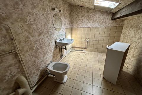 Villa a Castres, Tarn, Castres - € 189.000 | Ref: 2013867 - foto 14