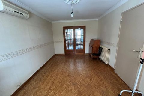 Villa a Castres, Tarn, Castres - € 189.000 | Ref: 2013867 - foto 16