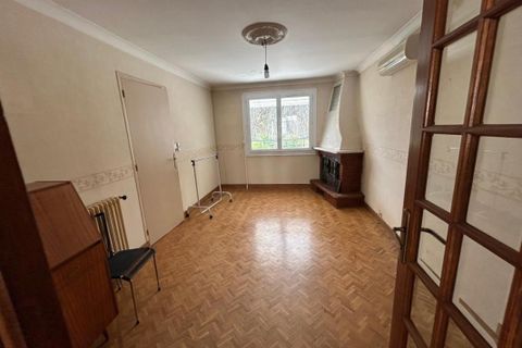 Villa a Castres, Tarn, Castres - € 189.000 | Ref: 2013867 - foto 17