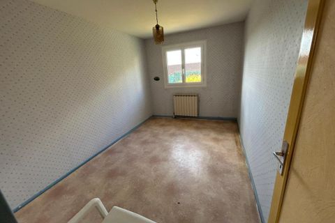 Villa a Castres, Tarn, Castres - € 170.000 | Ref: 2013865 - foto 4