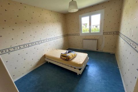 Villa a Castres, Tarn, Castres - € 170.000 | Ref: 2013865 - foto 5