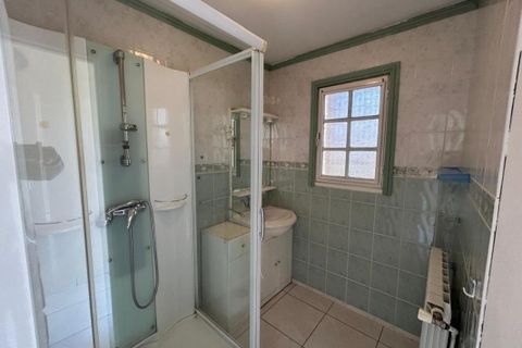 Villa a Castres, Tarn, Castres - € 170.000 | Ref: 2013865 - foto 8