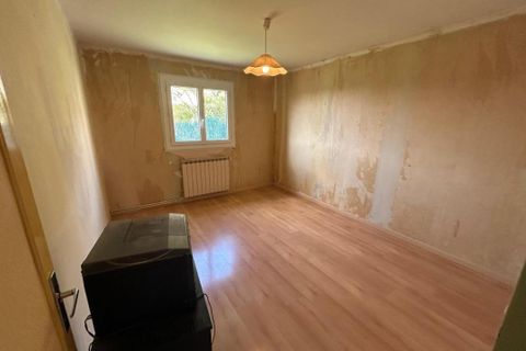 Villa a Castres, Tarn, Castres - € 170.000 | Ref: 2013865 - foto 9
