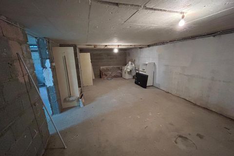 Villa a Castres, Tarn, Castres - € 170.000 | Ref: 2013865 - foto 12