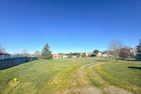 Terra a Taix, Tarn, Taix - € 55.000 | Ref: 2013858 - foto 2