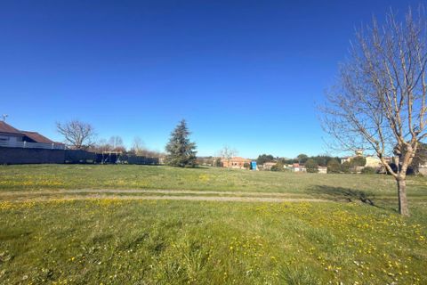 Terra a Taix, Tarn, Taix - € 55.000 | Ref: 2013858 - foto 3
