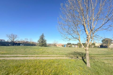 Terra a Taix, Tarn, Taix - € 55.000 | Ref: 2013858 - foto 4