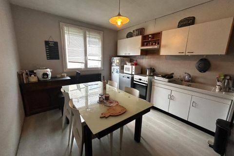 Villa a Castres, Tarn, Castres - € 79.900 | Ref: 2013859 - foto 2