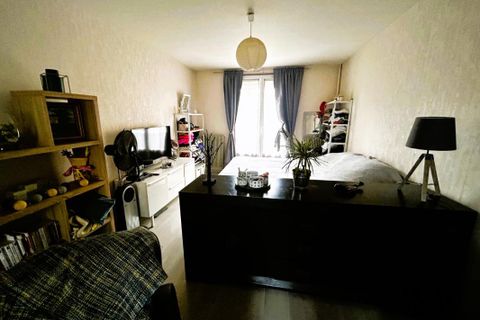 Villa a Castres, Tarn, Castres - € 79.900 | Ref: 2013859 - foto 3