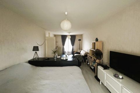 Villa a Castres, Tarn, Castres - € 79.900 | Ref: 2013859 - foto 4