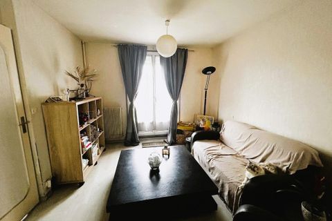 Villa a Castres, Tarn, Castres - € 79.900 | Ref: 2013859 - foto 5