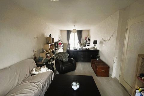Villa a Castres, Tarn, Castres - € 79.900 | Ref: 2013859 - foto 6