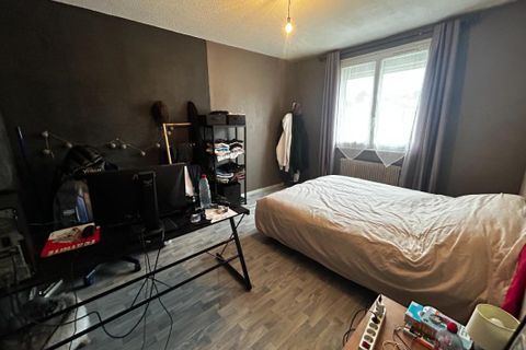 Villa a Castres, Tarn, Castres - € 79.900 | Ref: 2013859 - foto 10