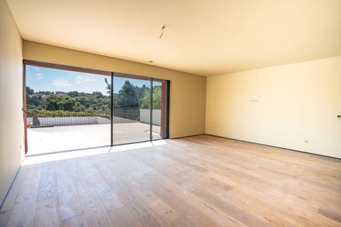 Byhus i Gondomar, Porto, Gondomar - € 690.000 | Ref: LUX/00713 - foto 1