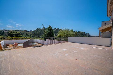 Byhus i Gondomar, Porto, Gondomar - € 690.000 | Ref: LUX/00713 - foto 2