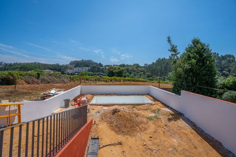 Byhus i Gondomar, Porto, Gondomar - € 690.000 | Ref: LUX/00713 - foto 3