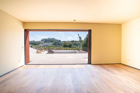 Byhus i Gondomar, Porto, Gondomar - € 690.000 | Ref: LUX/00713 - foto 4