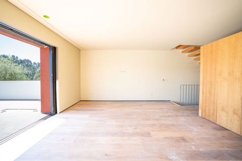 Byhus i Gondomar, Porto, Gondomar - € 690.000 | Ref: LUX/00713 - foto 5