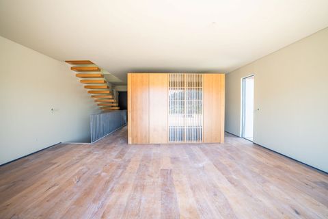 Byhus i Gondomar, Porto, Gondomar - € 690.000 | Ref: LUX/00713 - foto 7