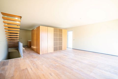 Byhus i Gondomar, Porto, Gondomar - € 690.000 | Ref: LUX/00713 - foto 8