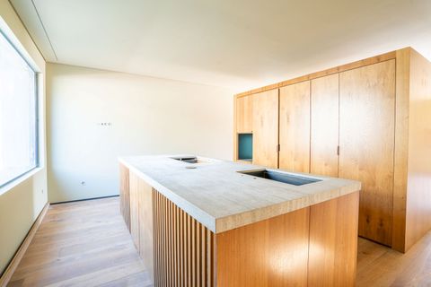 Byhus i Gondomar, Porto, Gondomar - € 690.000 | Ref: LUX/00713 - foto 9