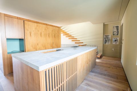 Byhus i Gondomar, Porto, Gondomar - € 690.000 | Ref: LUX/00713 - foto 10