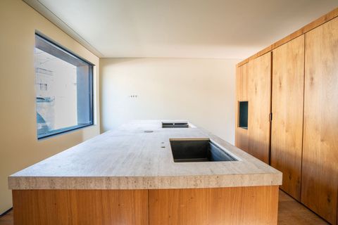 Byhus i Gondomar, Porto, Gondomar - € 690.000 | Ref: LUX/00713 - foto 11