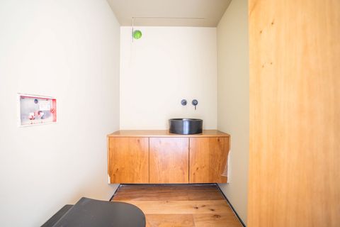 Byhus i Gondomar, Porto, Gondomar - € 690.000 | Ref: LUX/00713 - foto 12