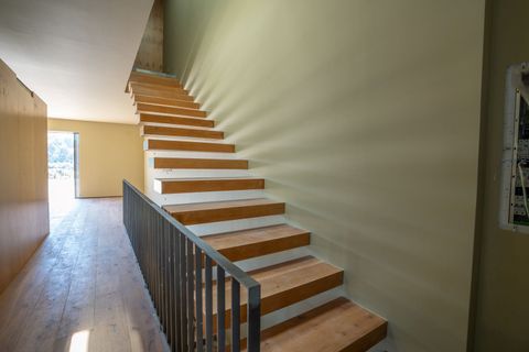 Byhus i Gondomar, Porto, Gondomar - € 690.000 | Ref: LUX/00713 - foto 13