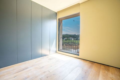 Byhus i Gondomar, Porto, Gondomar - € 690.000 | Ref: LUX/00713 - foto 14