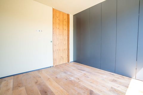 Byhus i Gondomar, Porto, Gondomar - € 690.000 | Ref: LUX/00713 - foto 15