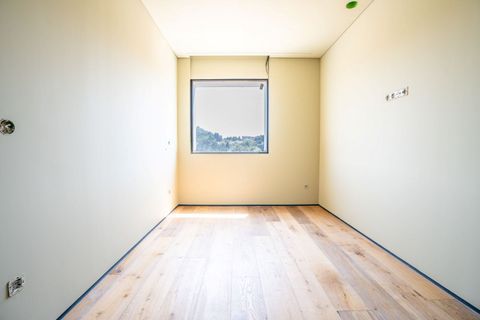 Byhus i Gondomar, Porto, Gondomar - € 690.000 | Ref: LUX/00713 - foto 16