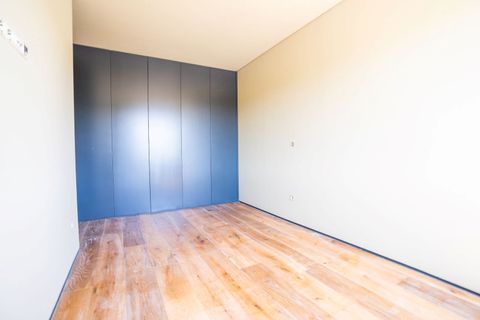 Byhus i Gondomar, Porto, Gondomar - € 690.000 | Ref: LUX/00713 - foto 17