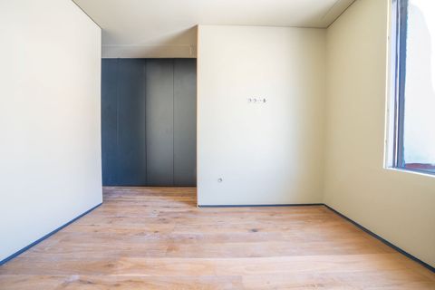 Byhus i Gondomar, Porto, Gondomar - € 690.000 | Ref: LUX/00713 - foto 18