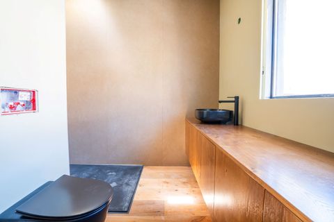 Byhus i Gondomar, Porto, Gondomar - € 690.000 | Ref: LUX/00713 - foto 19