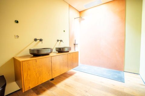Byhus i Gondomar, Porto, Gondomar - € 690.000 | Ref: LUX/00713 - foto 20