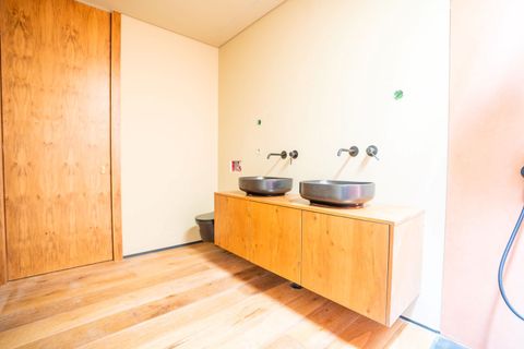 Byhus i Gondomar, Porto, Gondomar - € 690.000 | Ref: LUX/00713 - foto 21